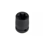 Головка ударная Licota A4SAE16 (1/2", Е-профиль, Е16)